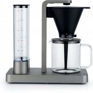 Wilfa Cm7t-125 Titan -Kaffemaskine