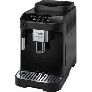 DeLonghi De'Longhi Magnifica Evo Ecam290.22.B -Kaffemaskine