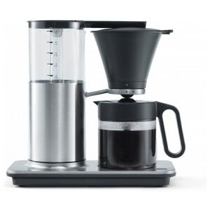 Wilfa Cm2s-A125 Classic Tall Kaffemaskine, Stål