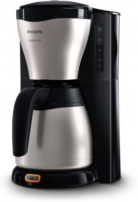 Philips kaffemaskine thermos model HD7546