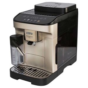 Delonghi Cafetera Espresso EC260W Plateado