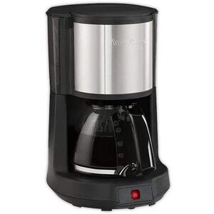 Cafetera de goteo Moulinex FG370811