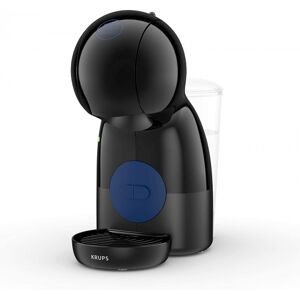 Cafetera de cápsulas Krups Dolce Gusto Piccolo XS KP1A08SC