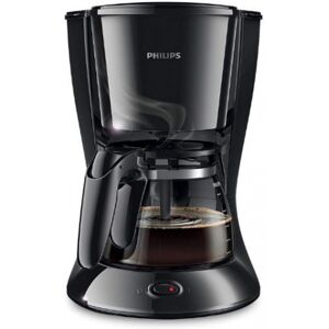 Cafetera Philips HD7461