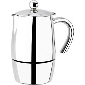 Bra-monix magna6tz cafetera magna 6 tz bra a170434 .