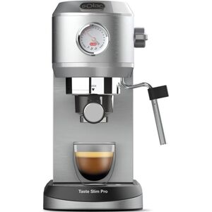 Solac ce4520 cafeteras expresso cafeteras expresso