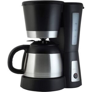 Tristar cm1234 cafetera jarra termo 10 tazas 800w