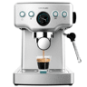 Power Espresso 20 Barista Mini