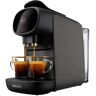 Cafetera de cápsulas PHILIPS L'OR Barista LM9012/20