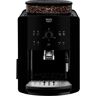 Krups ea8110 mou10 cafeteras expresso cafeteras expresso