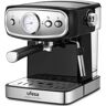 Ufesa 71705061 cafetera ce7244 brescia 850w cafeteras expresso