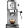 Solac ce4520 cafeteras expresso cafeteras expresso