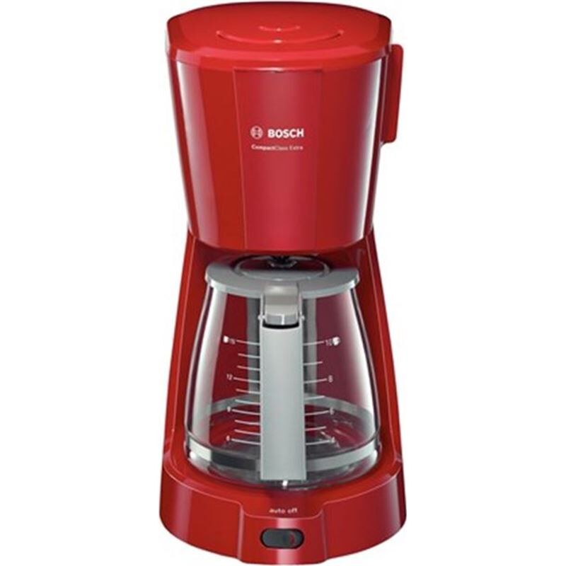 Bosch tka3a034 bos cafeteras 4242002717197 cafeteras