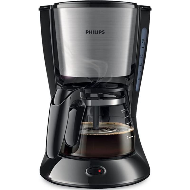 Philips pae hd7435/20 phihd7435_20 cafeteras 8710103716808