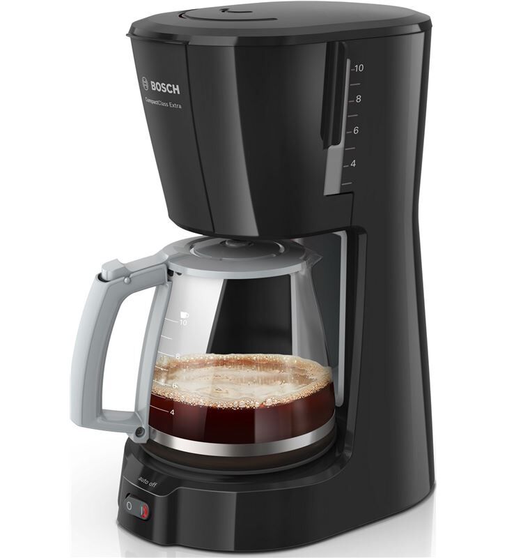 Bosch tka3a033 cafetera