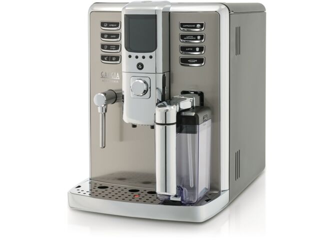 GAGGIA Cafetera GAGGIA RI9702/01 (15 bar)