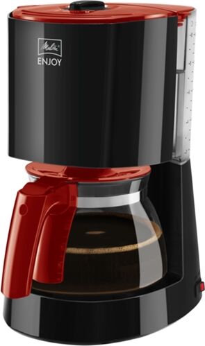 Melitta Cafetera de Goteo MELITTA Enjoy II