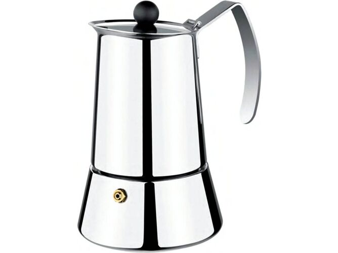 MONIX Cafetera MONIX M630010