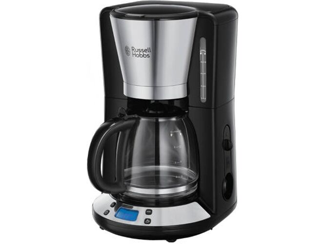 Russell Hobbs Cafetera de Goteo RUSSELL HOBBS Victory