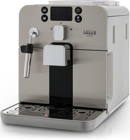 GAGGIA Cafetera GAGGIA RI9305/08 (15 bar)