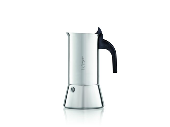 BIALETTI Cafetera Italiana BIALETTI Venus