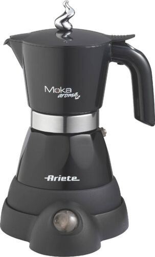 ARIETE Cafeteras Eléctricas ARIETE 1358