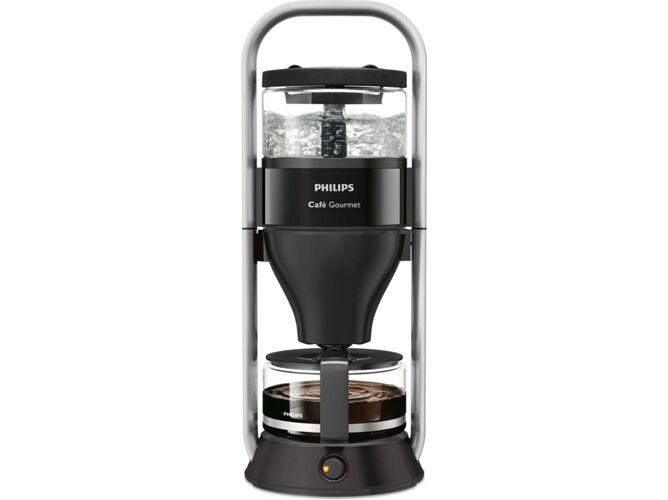 Philips Cafetera de Goteo PHILIPS HD5408/20