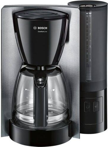 Bosch Cafetera de Goteo BOSCH TKA6A643 Comfortline