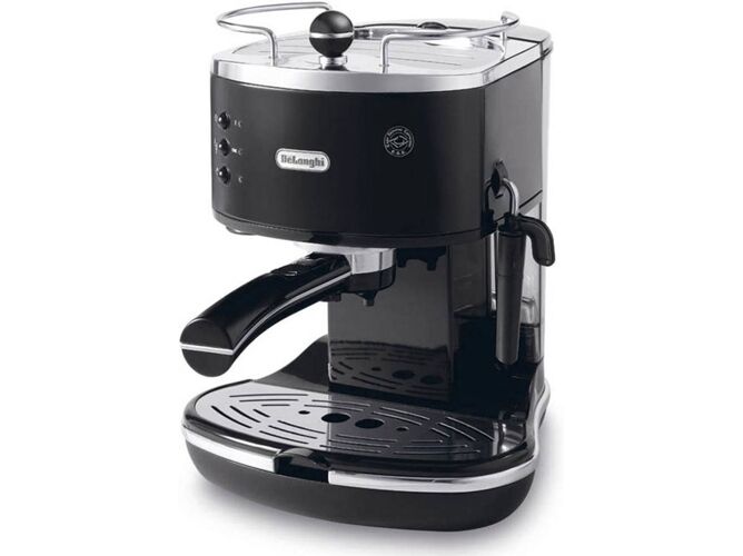 DeLonghi Cafetera DELONGHI ECO 311.BK