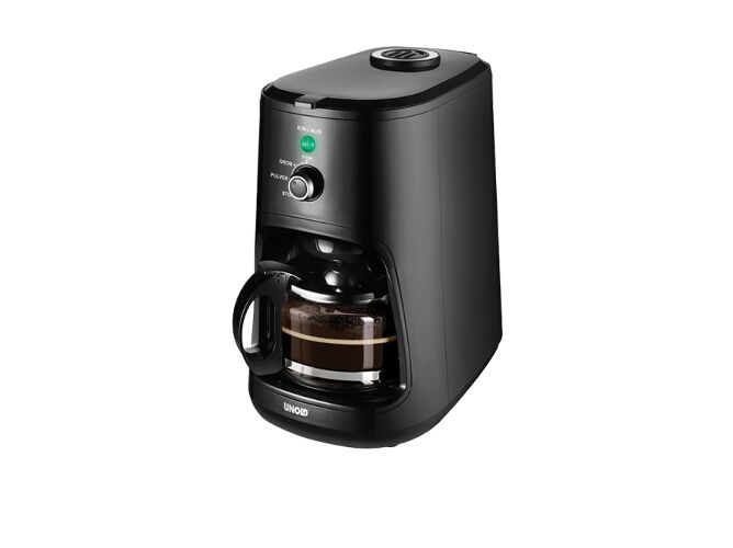 UNOLD Cafetera de Goteo UNOLD 28725