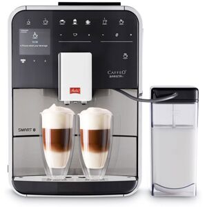 Melitta F84/0-100 Barista T Smart täysautomaattinen kahvikone