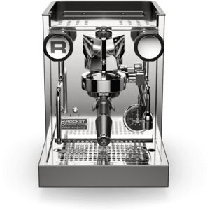 Rocket Espresso Rocket Appartamento TCA Copper espressokone - kupari