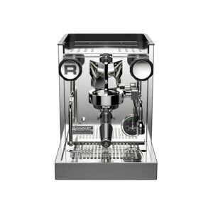 Rocket Espresso Rocket Appartamento TCA Black/Black espressokone - musta/musta