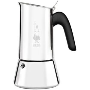 Mutteripannu Bialetti Venus 10-cup