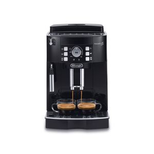 De'Longhi Kahviautomaatti DeLonghi Magnifica S ECAM 21.117.B - musta