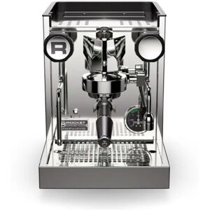 Rocket Espresso Rocket Appartamento TCA White espressokone - valkoinen