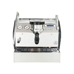 La Marzocco GS3 AV espressokone - kotiammattilainen, kaksoiskattila
