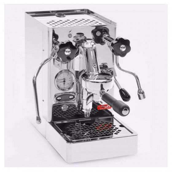Coffee machine LELIT "Mara PL62T"