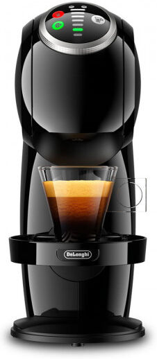 Kahvikone NESCAFÉ Dolce Gusto "GENIO S PLUS EDG 315.B"