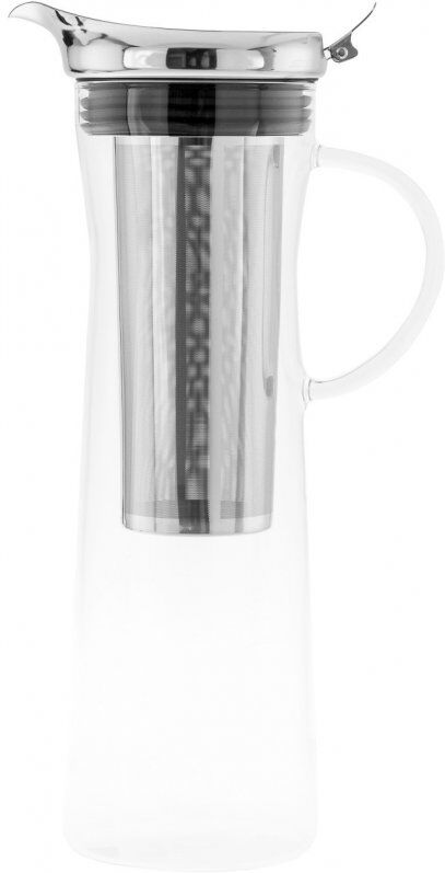 Hario Cold Brew Coffee Pitcher 1l