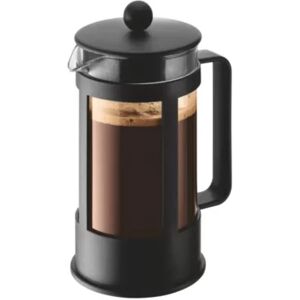 Cafetière BODUM KENYA 8 tasses 1L