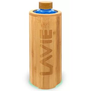 LAVIE BOITIER LAVIE Premium Bambou XL