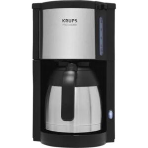 KRUPS Cafetière KRUPS KM305D10