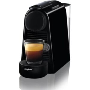 MAGIMIX Nespresso MAGIMIX 11368 essenza mini noi