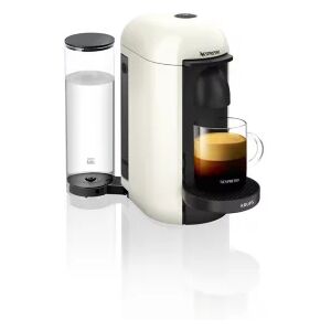 Nespresso KRUPS yy3916fd vertuo plus bla - Publicité