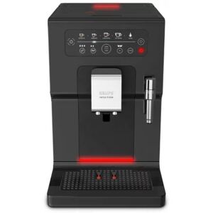 Louez votre Krups Arabica Noire - YY3074FD