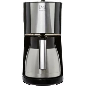 MELITTA Caf-Thermos MELITTA Enjoy Top Therm noir