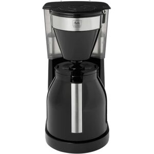 MELITTA Cafetière MELITTA Melitta Easy Top Therm