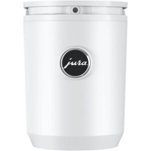 JURA CARAFE JURA Cool Control 0.6L White