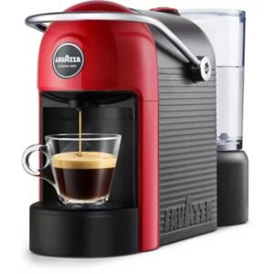 LAVAZZA Expresso LAVAZZA Jolie Rouge